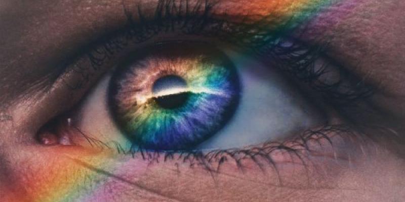 Lentillas de color Como funcionan Cosas que debes saber